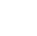Asterik