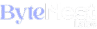 ByteNest Labs Logo