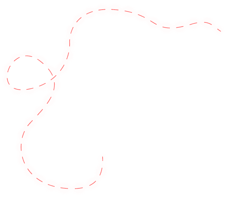 Process line 1