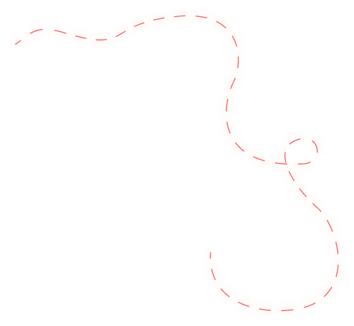Process line 2